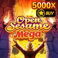 Đá Gà trực tuyến 13win game