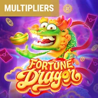 Game Bắn Cá đổi thưởng 13win game