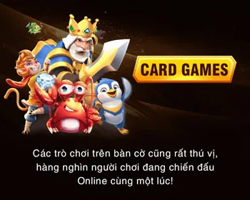 Thưởng chào mừng 13win game